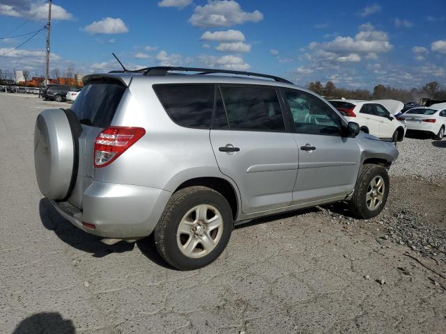 VIN 2T3BF4DV7BW177115 2011 Toyota RAV4 no.3