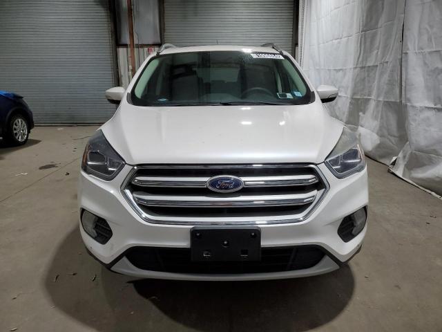 VIN 1FMCU9J94JUB78857 2018 FORD ESCAPE no.5