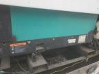 Lot #3023405237 1999 FREIGHTLINER CHASSIS X