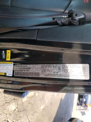 2021 JEEP WRANGLER U - 1C4JJXFM3MW698000