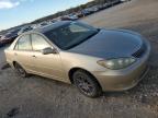 Lot #3024077627 2005 TOYOTA CAMRY LE