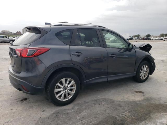 VIN JM3KE4CY4F0514467 2015 Mazda CX-5, Touring no.3