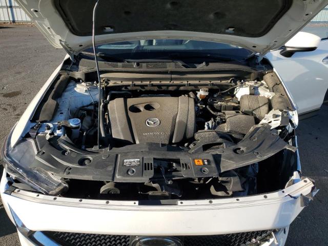2020 MAZDA CX-5 TOURI - JM3KFBCM5L1867790