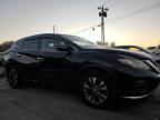 Lot #3023745898 2015 NISSAN MURANO S