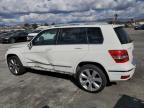 MERCEDES-BENZ GLK 350 photo