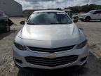 CHEVROLET MALIBU LS photo