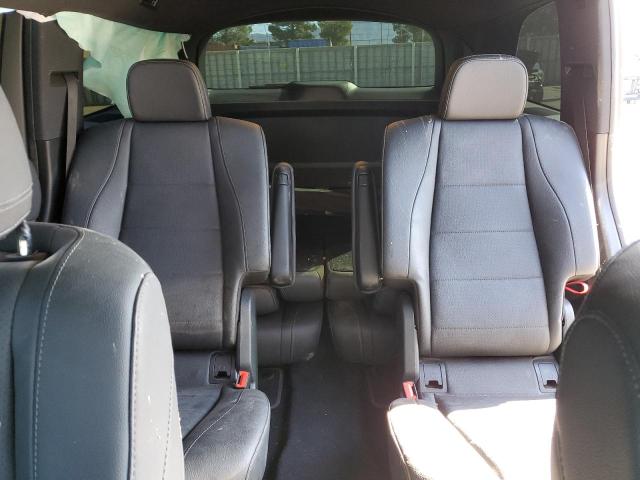 2023 MERCEDES-BENZ GLS 450 4M - 4JGFF5KE8PA971472