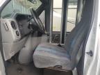 Lot #3027012791 2013 FORD ECONOLINE