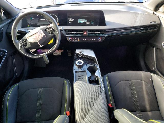 2023 KIA EV6 GT - KNDC5DLE6P5133016
