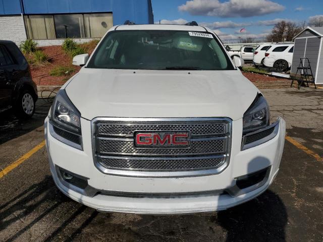 2016 GMC ACADIA DEN 1GKKVTKD5GJ289414