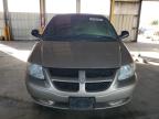 Lot #3025068234 2002 DODGE GRAND CARA