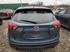 MAZDA CX-5 SPORT photo