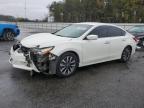 2017 NISSAN ALTIMA 2.5 - 1N4AL3AP9HC182175