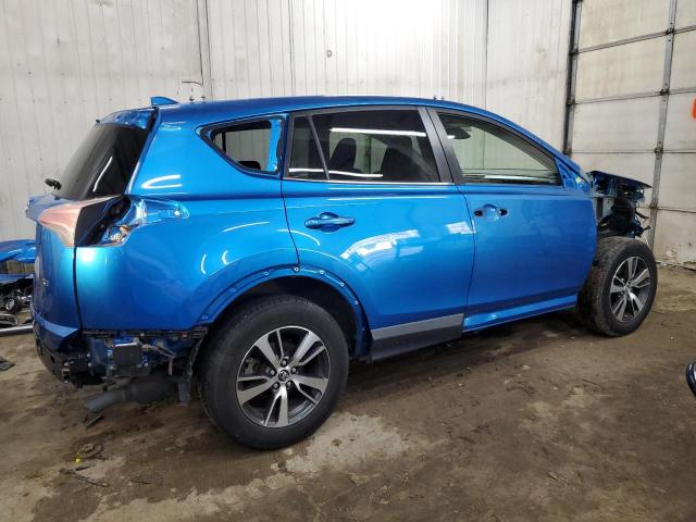 2018 TOYOTA RAV4 ADVEN - JTMWFREVXJJ192847