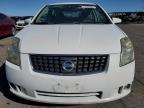 Lot #2972794631 2009 NISSAN SENTRA 2.0