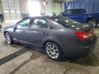 Lot #3022981149 2007 LINCOLN MKZ