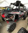 POLARIS RZR XP 100 photo