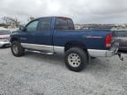 DODGE RAM 1500 S photo