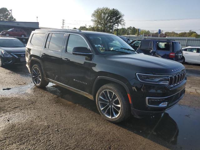 2022 JEEP 3RD AXLE 1C4SJUDT1NS146260