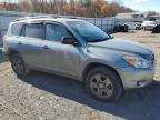 TOYOTA RAV4 снимка