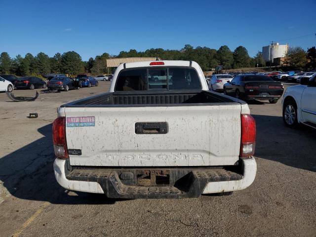 2020 TOYOTA TACOMA ACC - 3TYRX5GN3LT003577