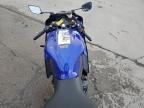 Lot #3037481715 2024 YAMAHA YZFR7