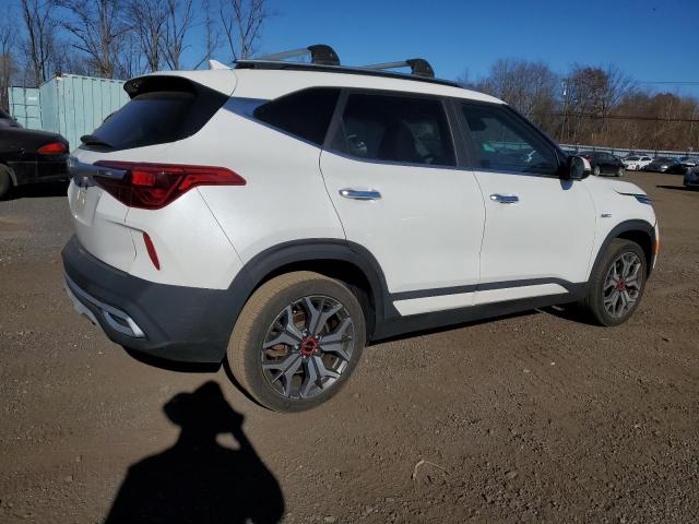 2022 KIA SELTOS SX KNDETCA26N7277507