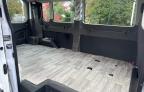 FORD TRANSIT T- photo