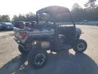 Lot #3024891367 2018 POLARIS RANGER XP