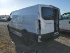 Lot #2991647022 2023 FORD TRANSIT T-