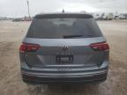 VOLKSWAGEN TIGUAN SE photo