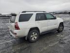 Lot #3027090769 2005 TOYOTA 4RUNNER LI