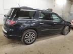 Lot #3024642573 2013 GMC ACADIA DEN