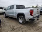 Lot #3024661575 2020 GMC SIERRA K15