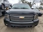 Lot #3041773407 2011 CHEVROLET SUBURBAN K