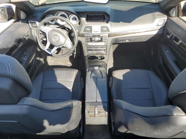 VIN WDDKK6FFXFF301632 2015 Mercedes-Benz E-Class, 400 no.8