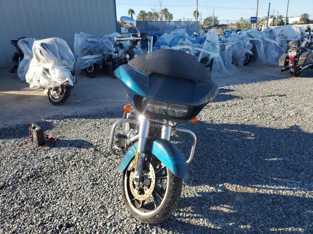 2020 HARLEY-DAVIDSON FLTRX - 1HD1KHC1XLB641133