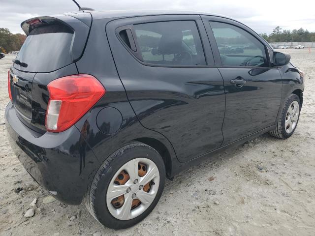 2020 CHEVROLET SPARK LS - KL8CB6SA2LC468422