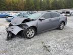 Lot #3022848316 2015 LEXUS ES 350