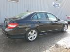 MERCEDES-BENZ C 300 4MAT photo