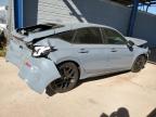 Lot #3027168358 2024 HONDA CIVIC SPOR