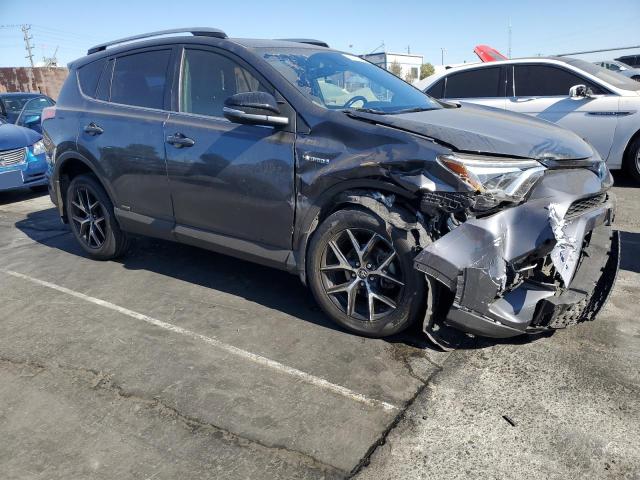 2018 TOYOTA RAV4 HV SE JTMJJREV5JD253657