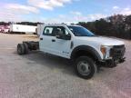 FORD F550 SUPER снимка