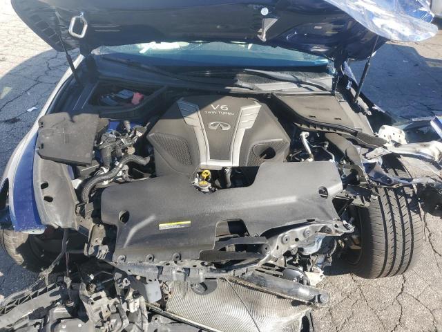 2017 INFINITI Q60 RED SP JN1FV7EK2HM610827