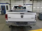 Lot #3032626859 2014 RAM 1500 LARAM