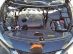 Lot #3026269273 2020 NISSAN MAXIMA SV