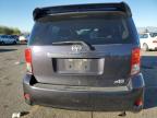 TOYOTA SCION XB photo