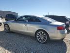 Lot #2999654511 2014 AUDI A5 PREMIUM