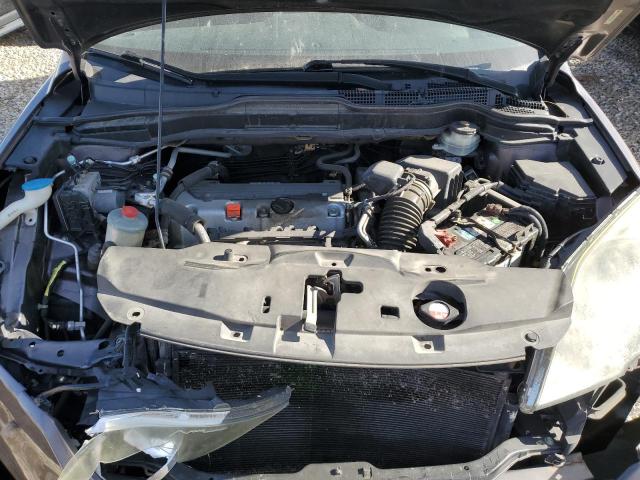 3CZRE4H5XBG706336 2011 HONDA CRV