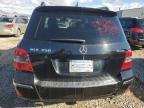 Lot #3028852093 2010 MERCEDES-BENZ GLK 350 4M